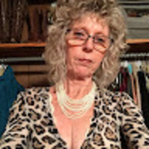 Meet your Posher, Sheila taylor